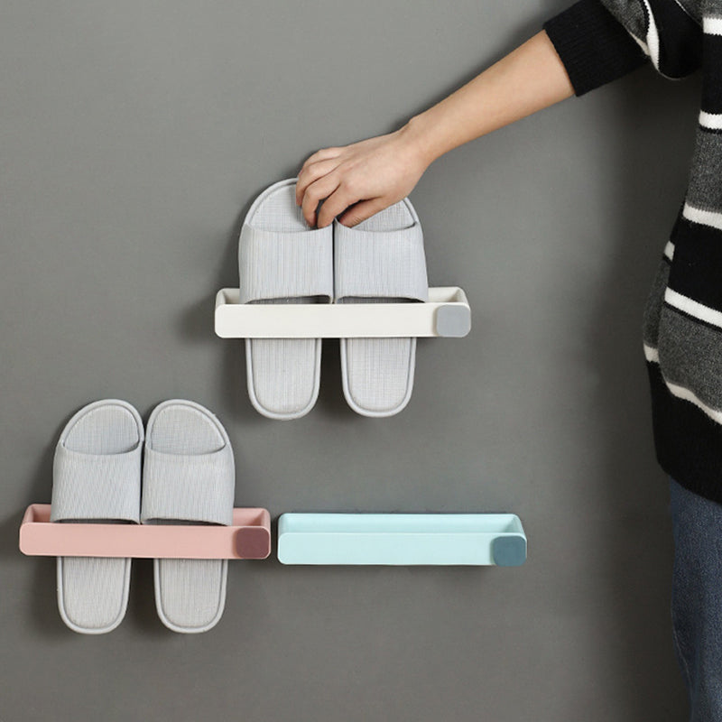 Organizador De Zapatos Chanclas