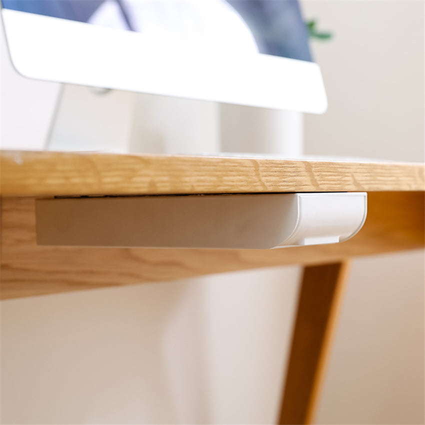 Cajón Adhesivo Mesa Escritorio