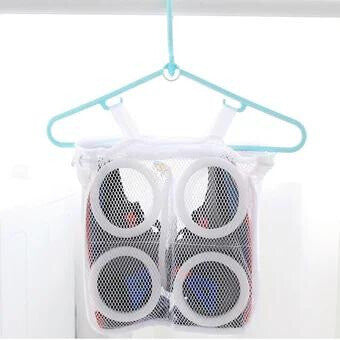 Bolsa Para Zapatos