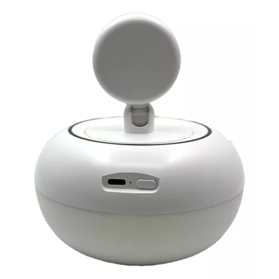 Humidificador De Flores
