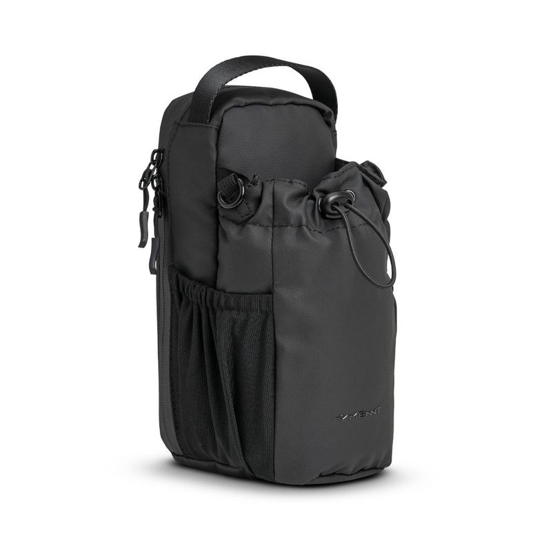 Bolso Magnético Para Gym