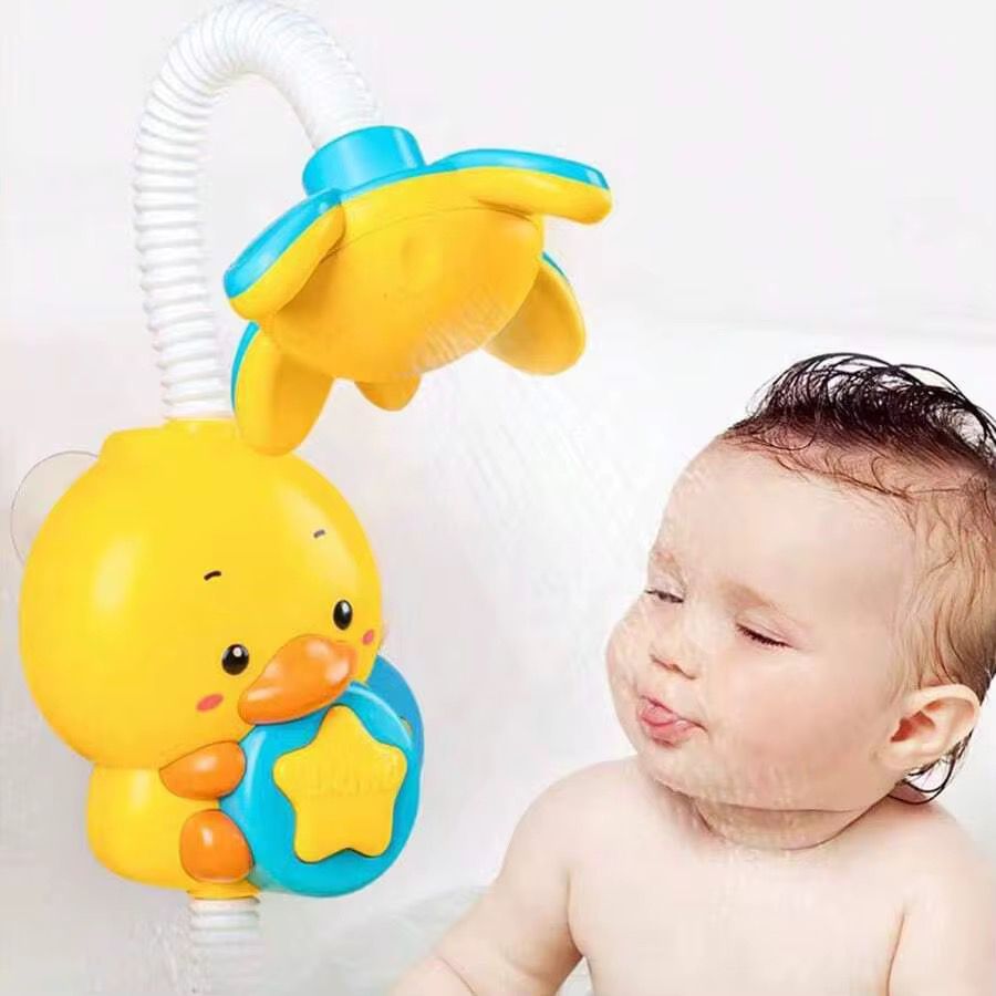 Piano Musical Interactivo Para Bebe