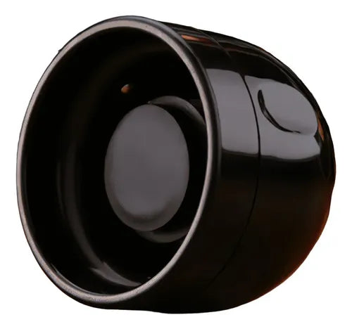 Tapón Para Vino