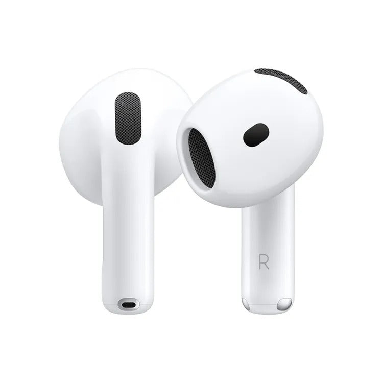 AirPods Serie 4 Alta Calidad