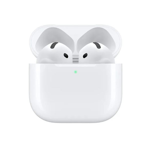 AirPods Serie 4 Alta Calidad