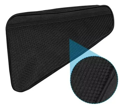 Bolso Multipropósito Bici