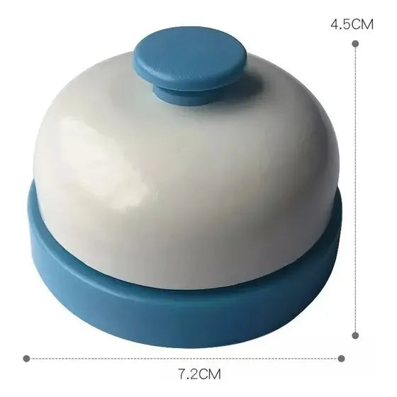 Juego De Mesa Cambia Caras Montessori
