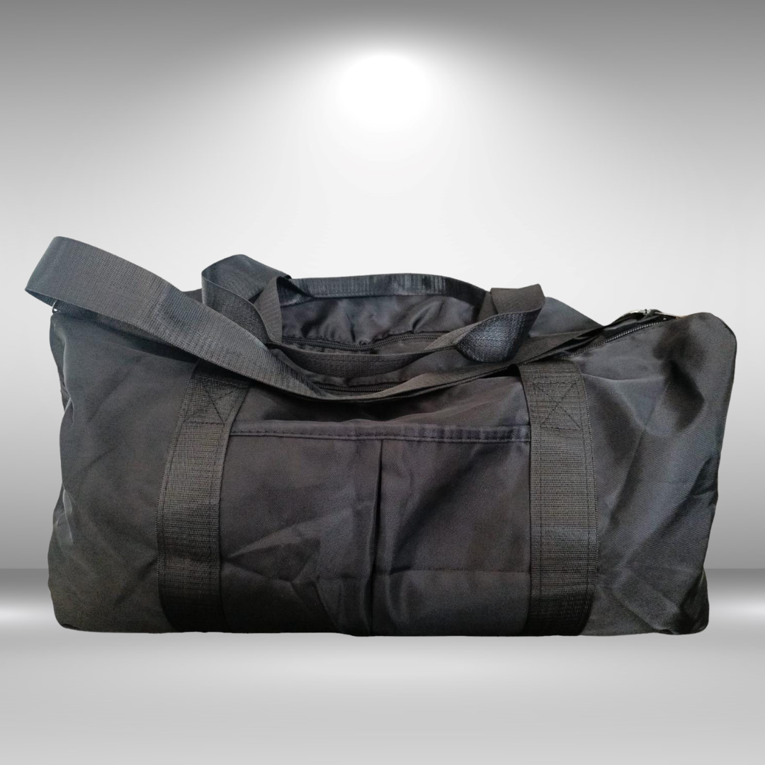 Bolsa De Mano Grande Para Mujer
