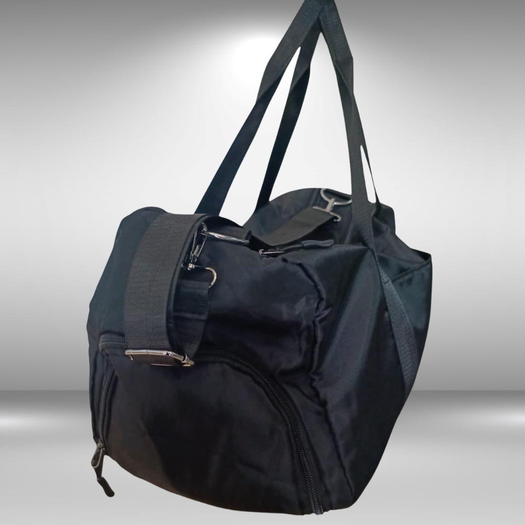 Bolsa De Mano Grande Para Mujer