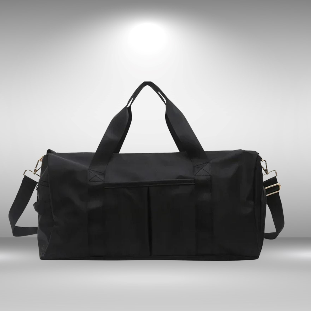 Bolsa De Mano Grande Para Mujer