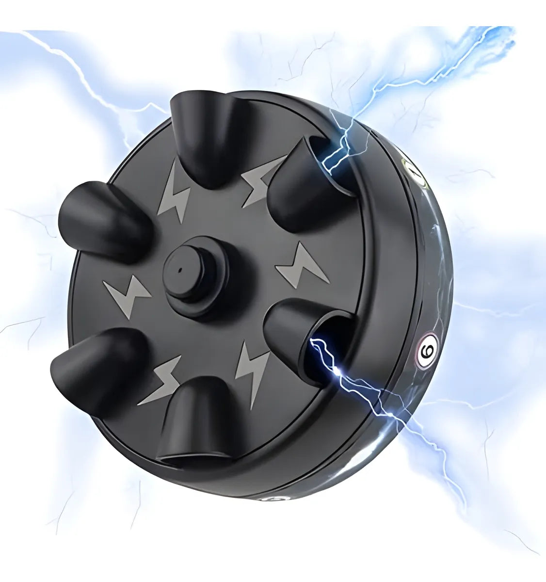 Juego Detector De Mentiras