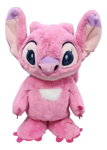 STICH MECANICO