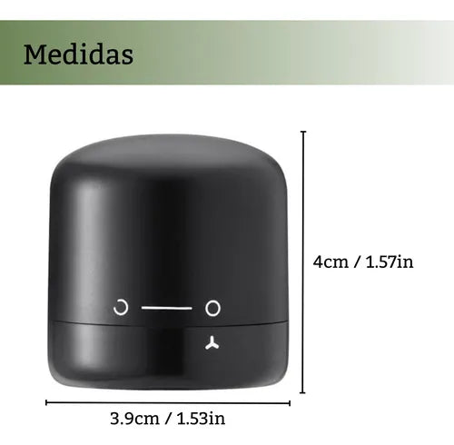 Tapón Para Vino