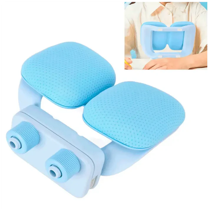 Corrector Postura Para Escritorio Niñas