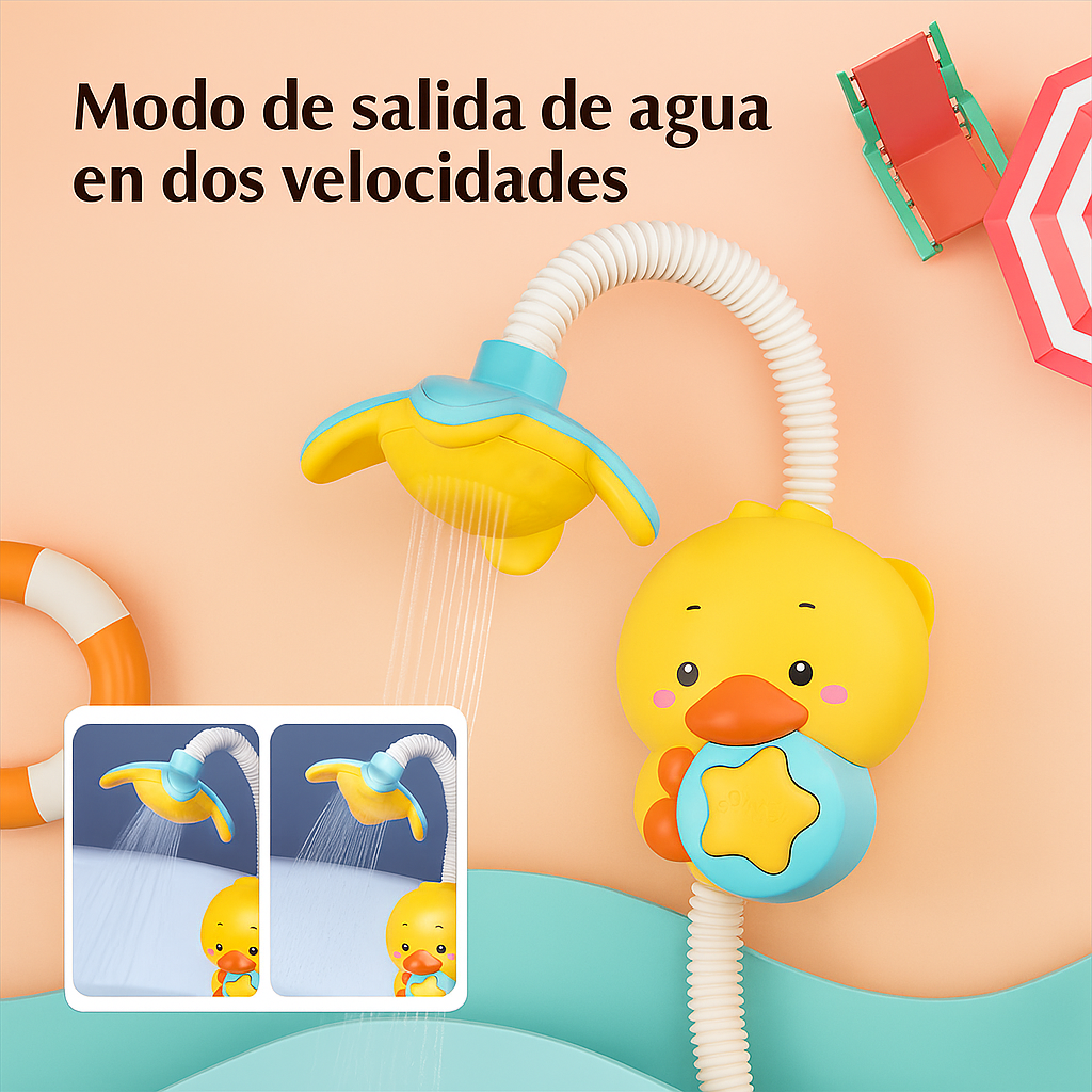 Piano Musical Interactivo Para Bebe