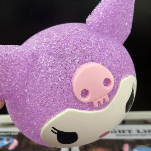 Lampara Kuromi