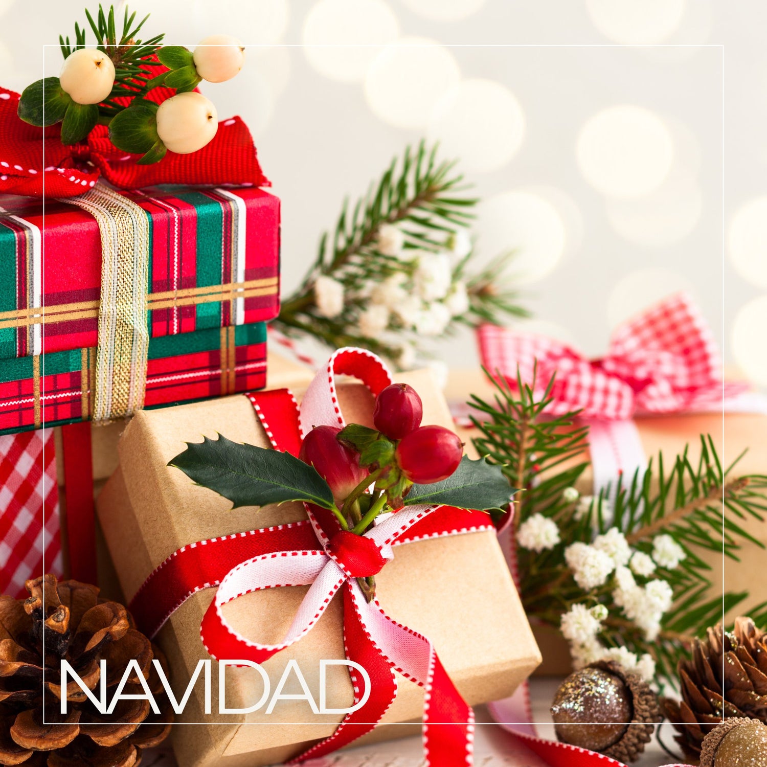 Navidad