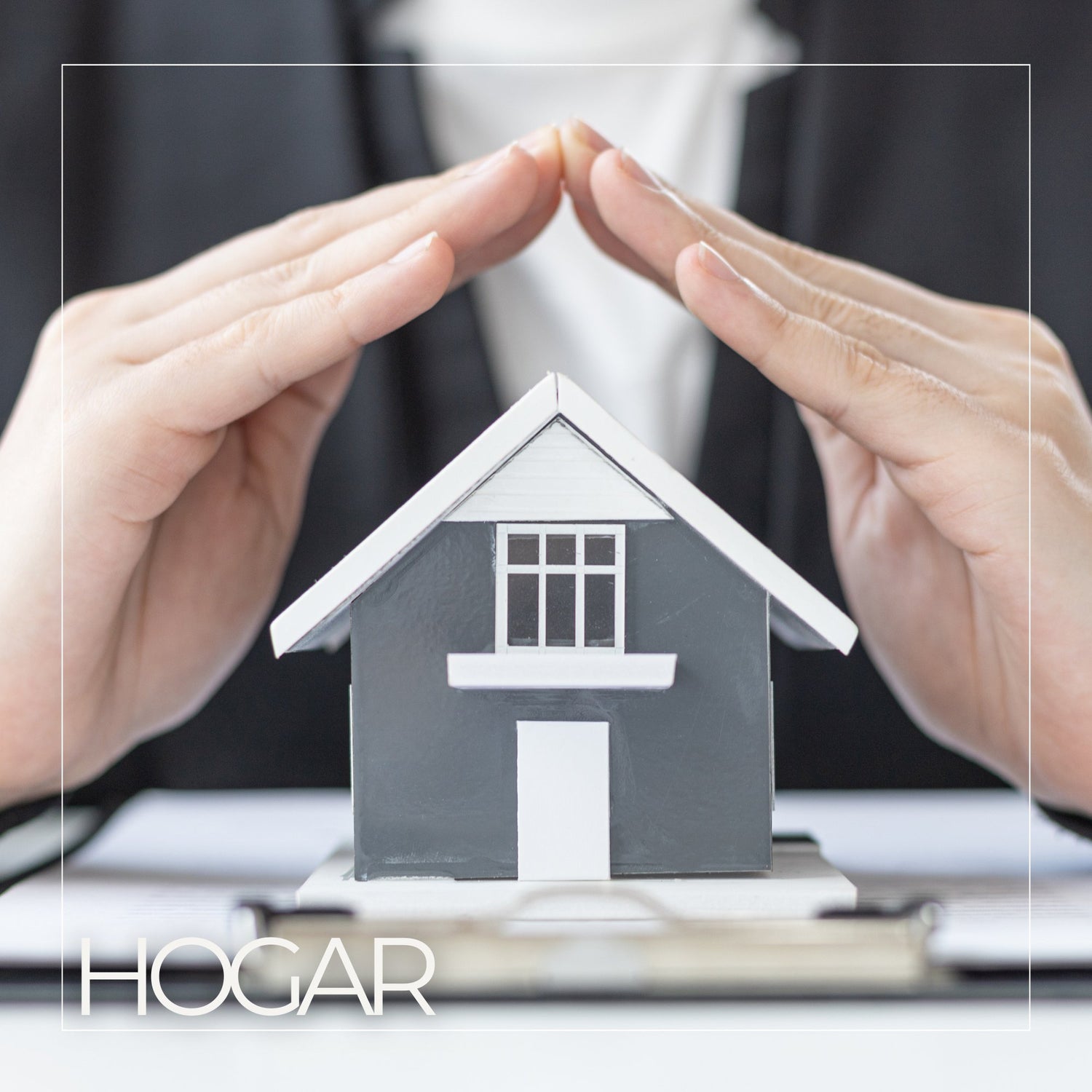 Hogar