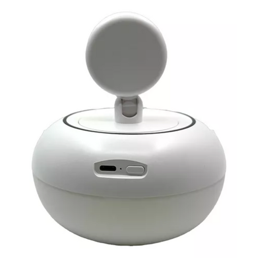 Humidificador De Flores