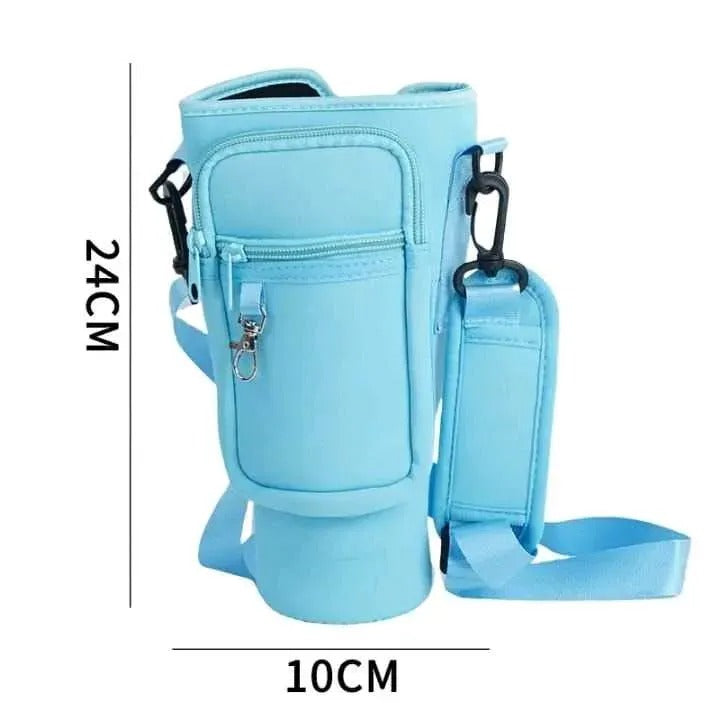 Funda Para Termo