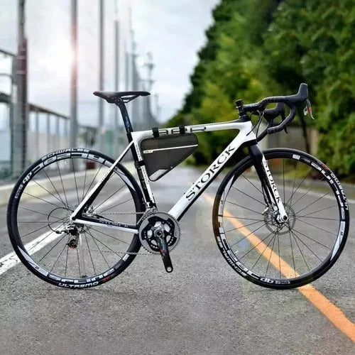 Bolso Multipropósito Bici