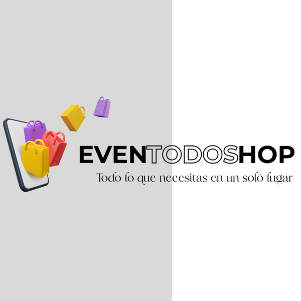 EvenTodoShop