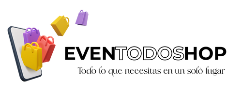 Mi tienda